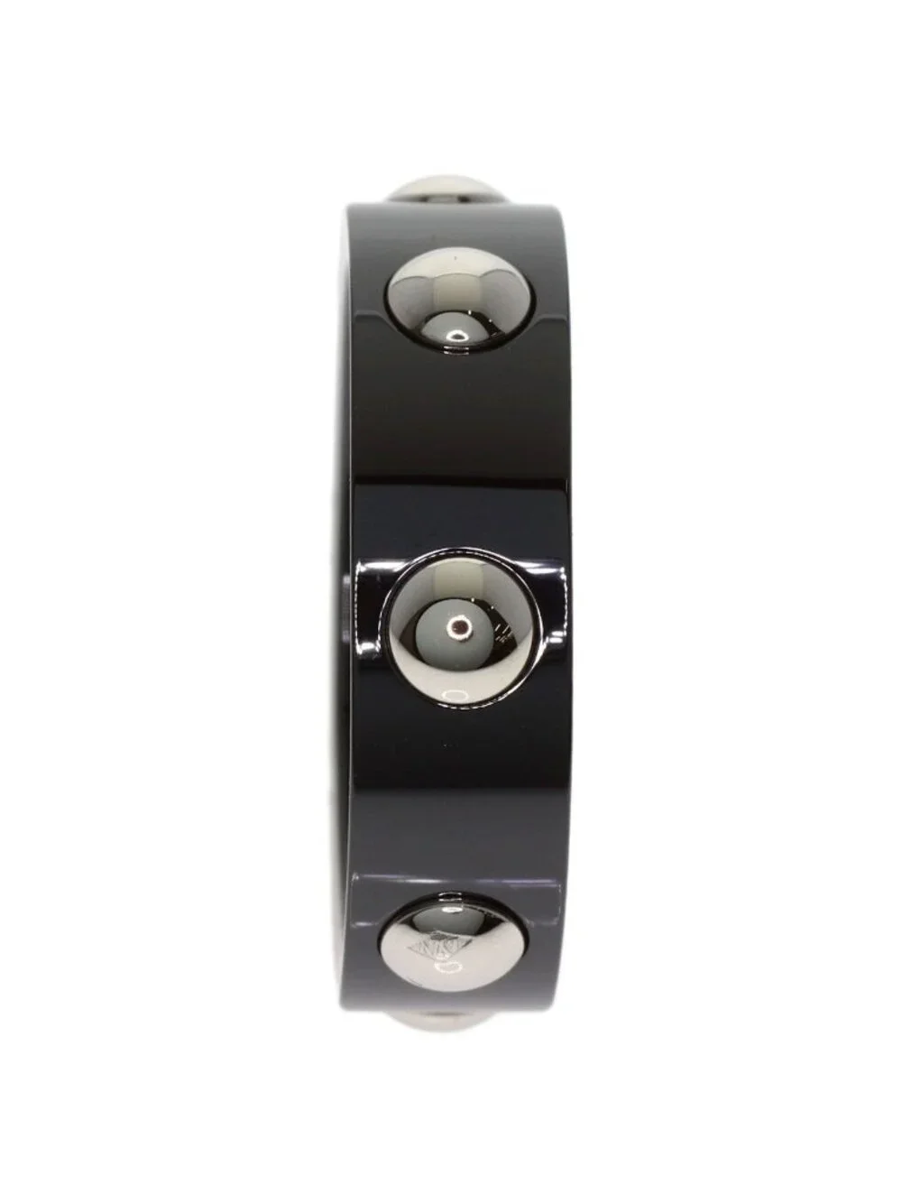 Louis Vuitton Petite Bague Diamond 64 Ring Ceramic